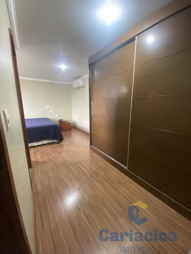 Apartamento à venda com 3 quartos, 150m² - Foto 11