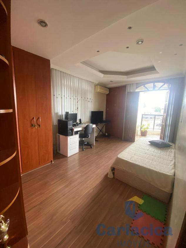 Apartamento à venda com 3 quartos, 150m² - Foto 10
