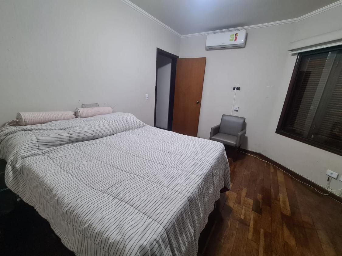 Casa de Condomínio à venda com 3 quartos, 200m² - Foto 6