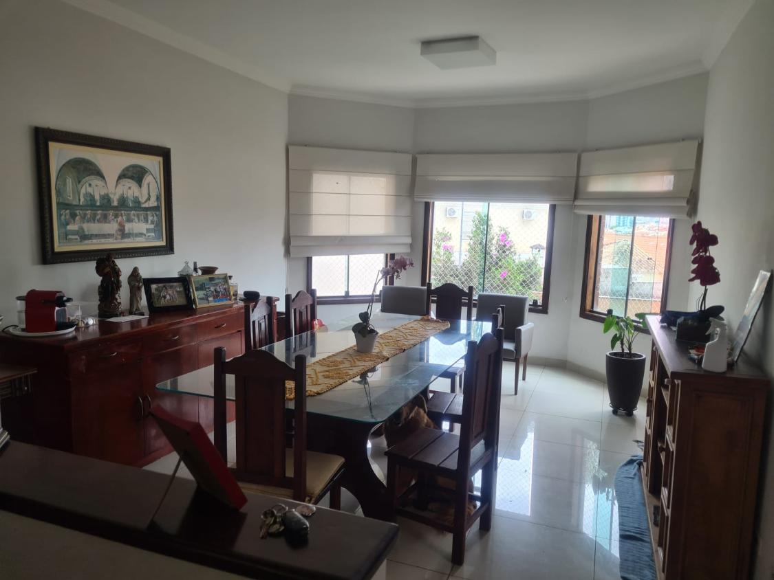 Casa de Condomínio à venda com 3 quartos, 200m² - Foto 26