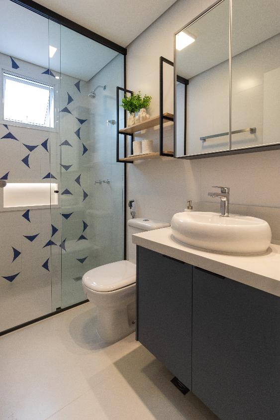 Cobertura, 3 quartos, 166 m² - Foto 26