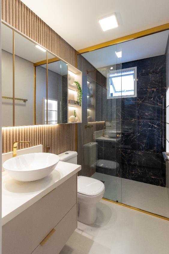 Cobertura, 3 quartos, 166 m² - Foto 27