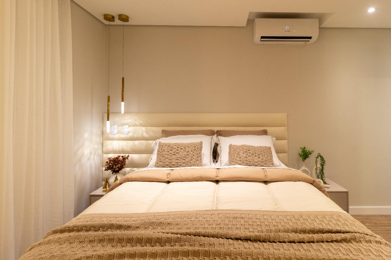 Cobertura, 3 quartos, 166 m² - Foto 29