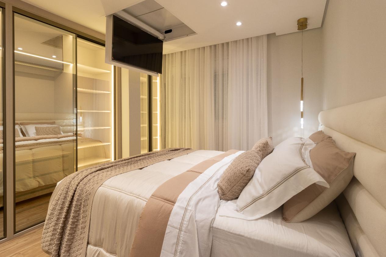 Cobertura, 3 quartos, 166 m² - Foto 30