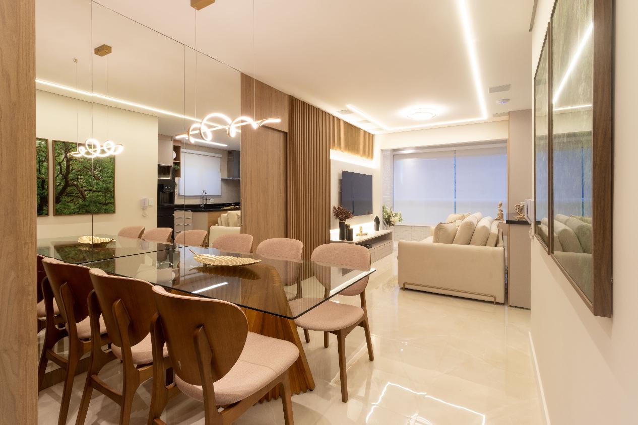 Cobertura, 3 quartos, 166 m² - Foto 31