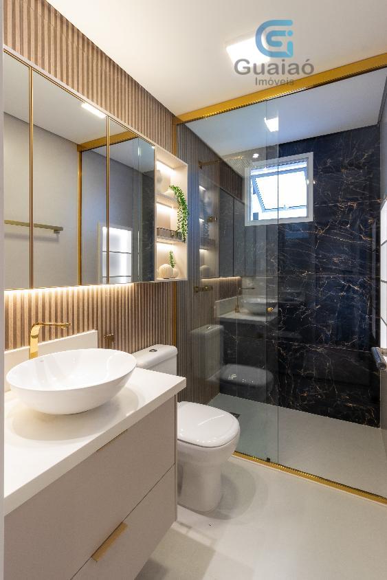 Cobertura, 3 quartos, 166 m² - Foto 22