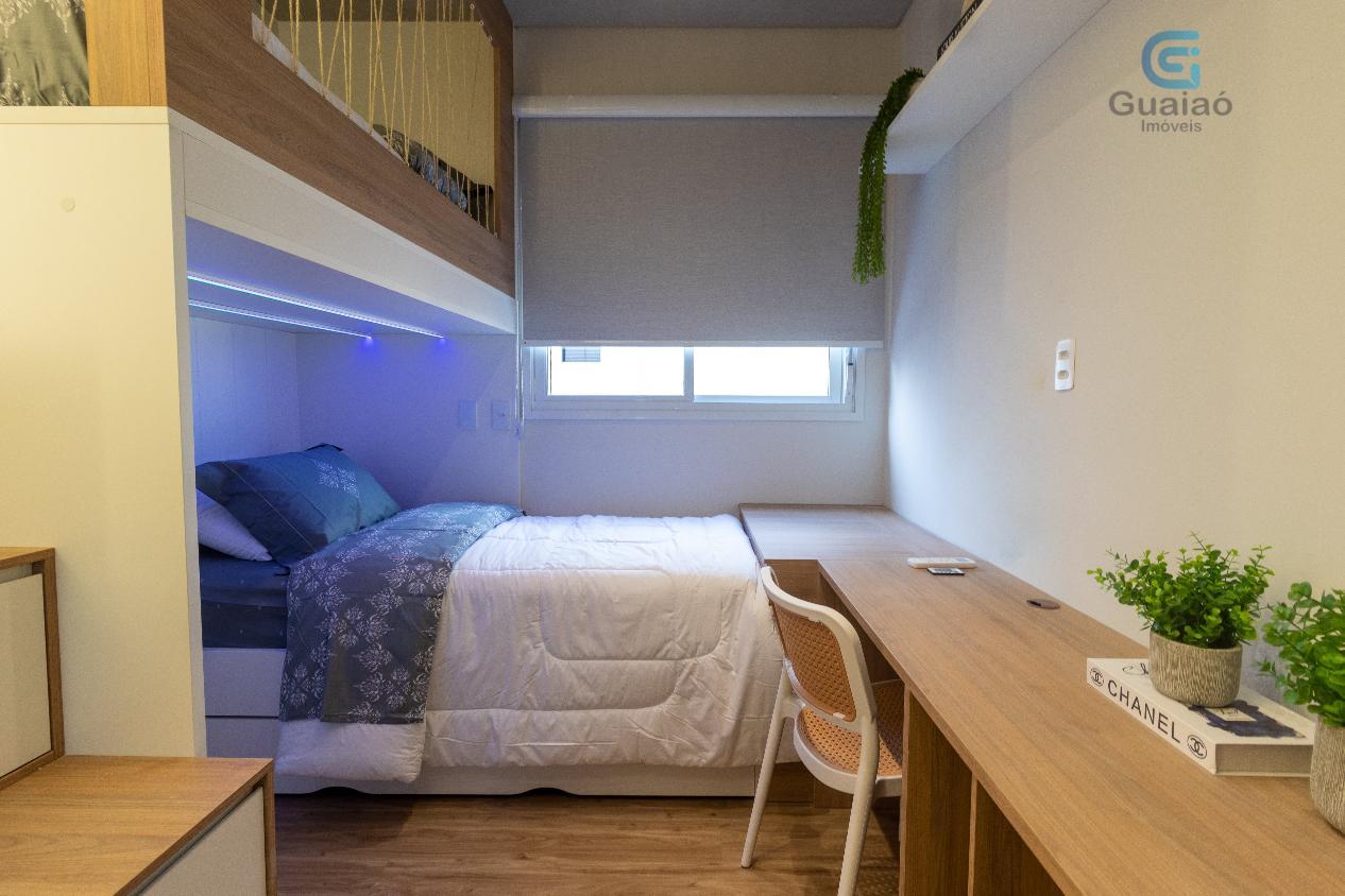 Cobertura, 3 quartos, 166 m² - Foto 16