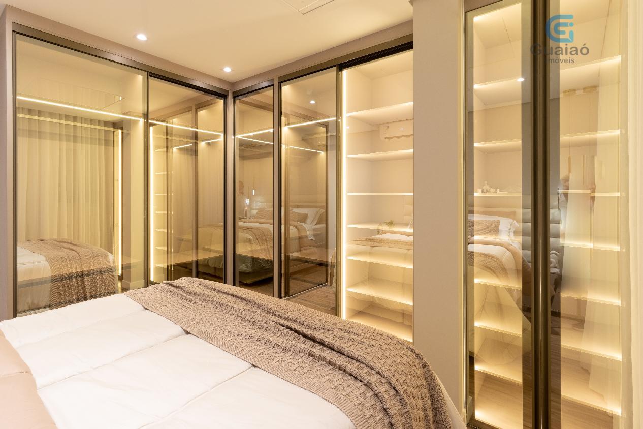 Cobertura, 3 quartos, 166 m² - Foto 17