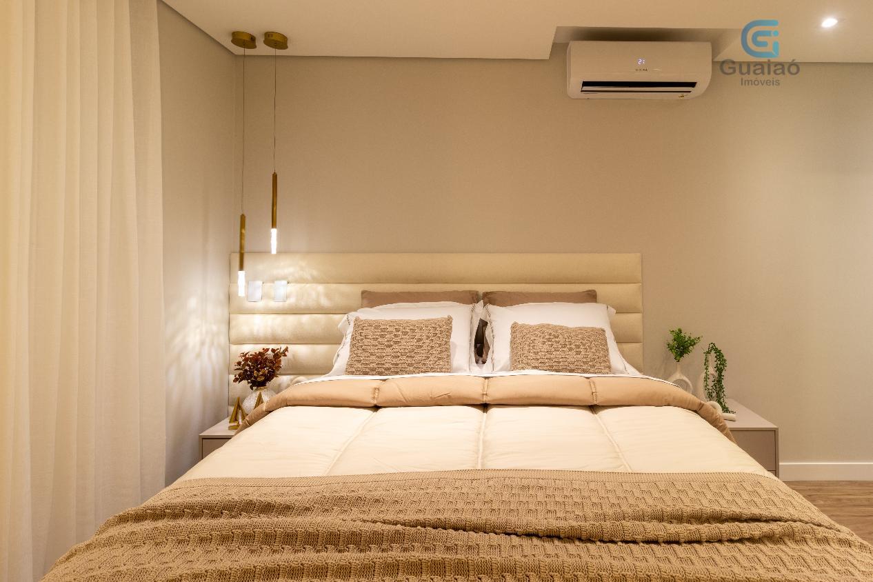 Cobertura, 3 quartos, 166 m² - Foto 19