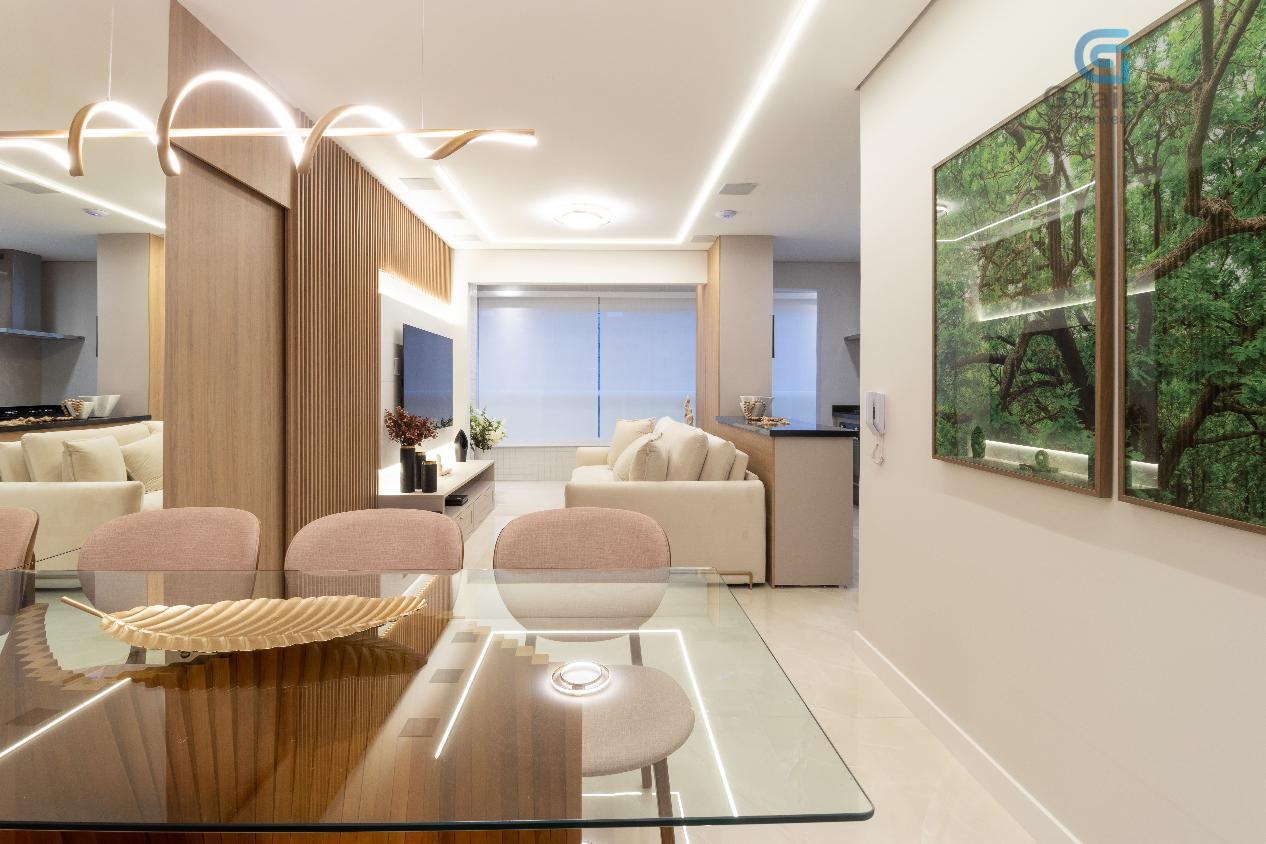 Cobertura, 3 quartos, 166 m² - Foto 21