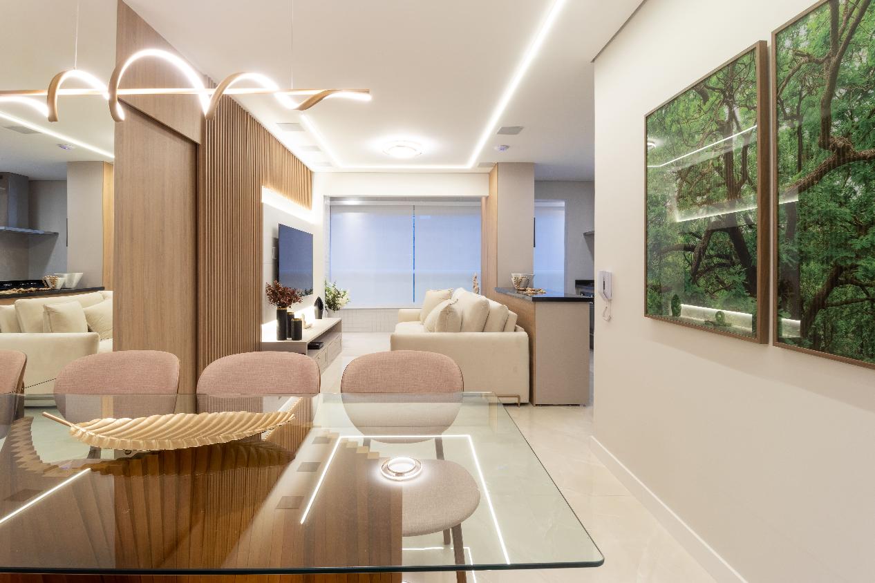 Cobertura, 3 quartos, 166 m² - Foto 32