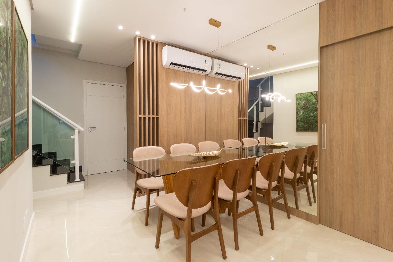 Cobertura, 3 quartos, 166 m² - Foto 33