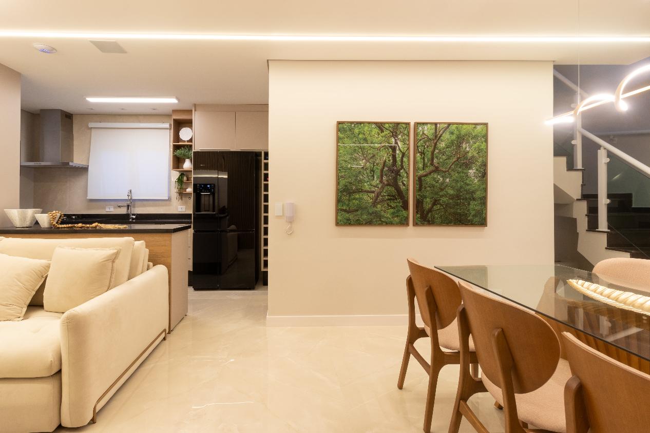 Cobertura, 3 quartos, 166 m² - Foto 35