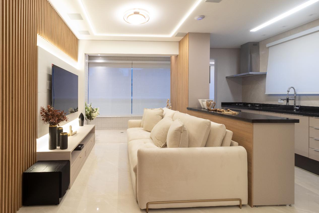 Cobertura, 3 quartos, 166 m² - Foto 36