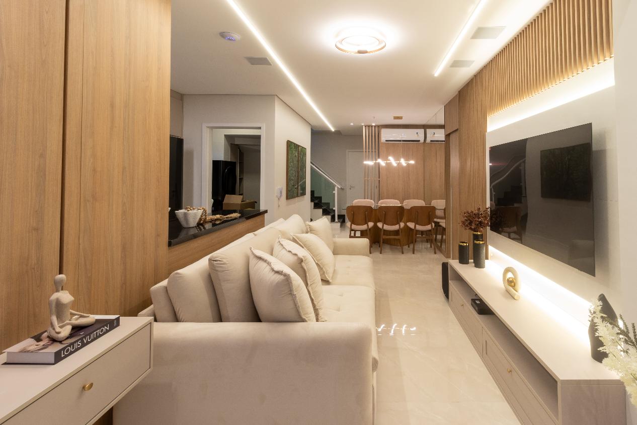 Cobertura, 3 quartos, 166 m² - Foto 37