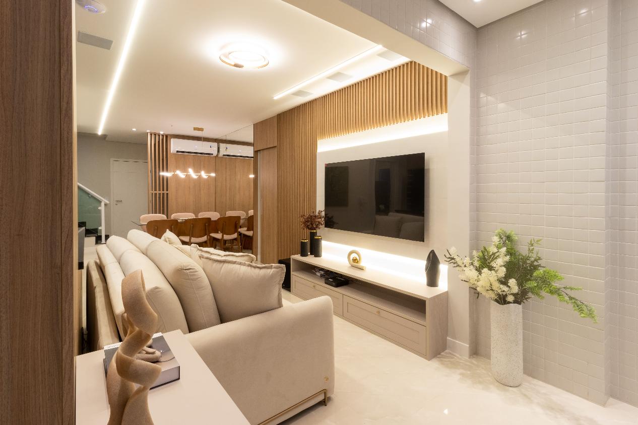 Cobertura, 3 quartos, 166 m² - Foto 38