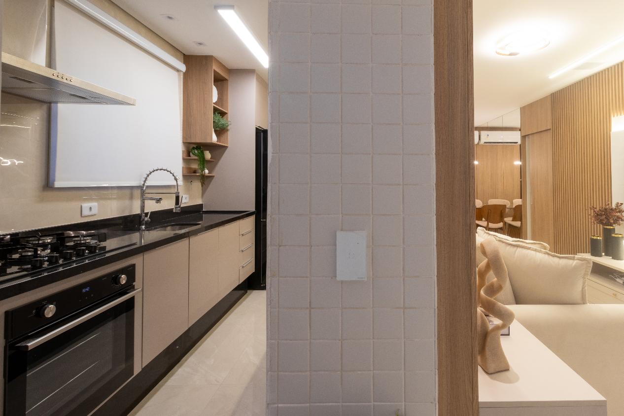 Cobertura, 3 quartos, 166 m² - Foto 39