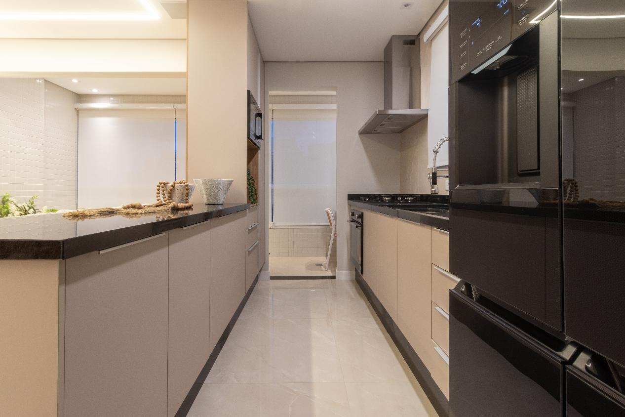 Cobertura, 3 quartos, 166 m² - Foto 40