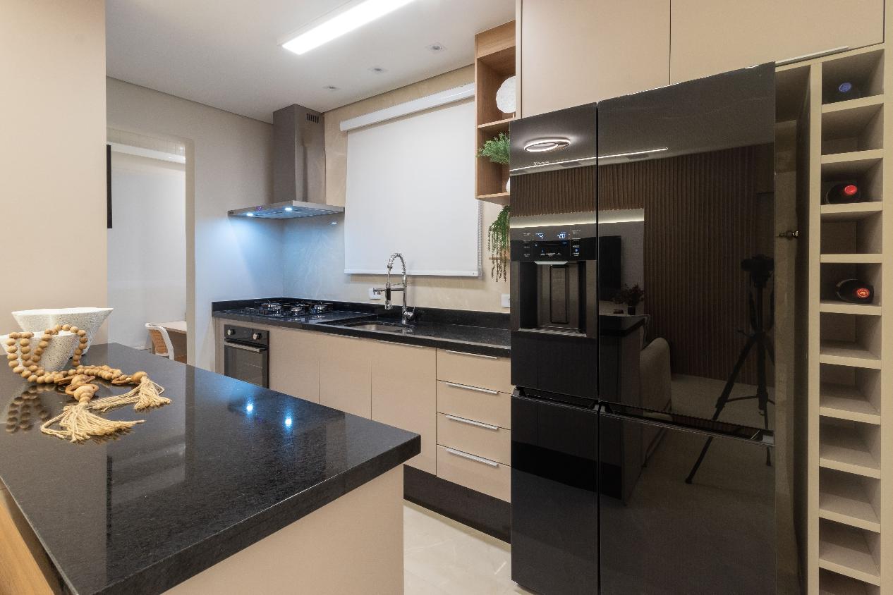 Cobertura, 3 quartos, 166 m² - Foto 41