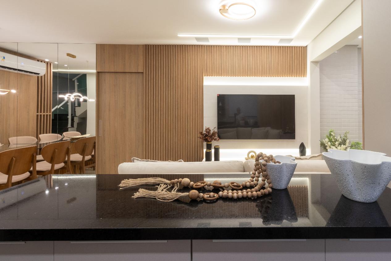 Cobertura, 3 quartos, 166 m² - Foto 42