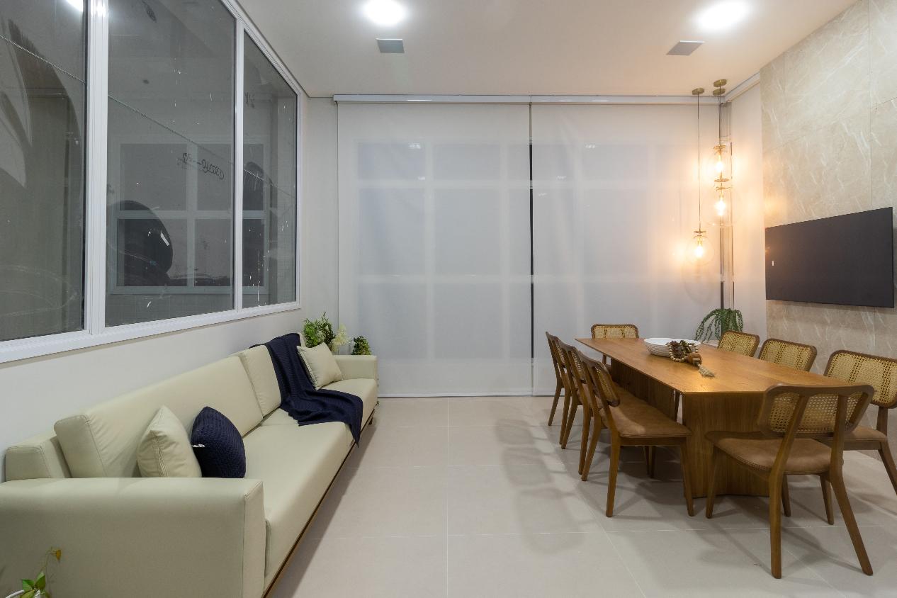 Cobertura, 3 quartos, 166 m² - Foto 43