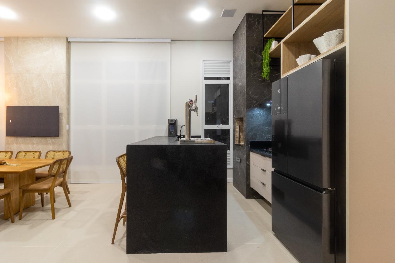 Cobertura, 3 quartos, 166 m² - Foto 44