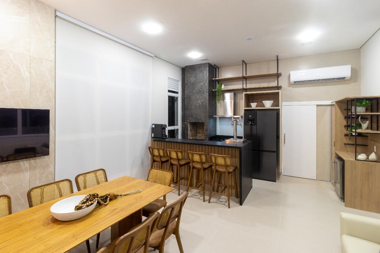 Cobertura, 3 quartos, 166 m² - Foto 46