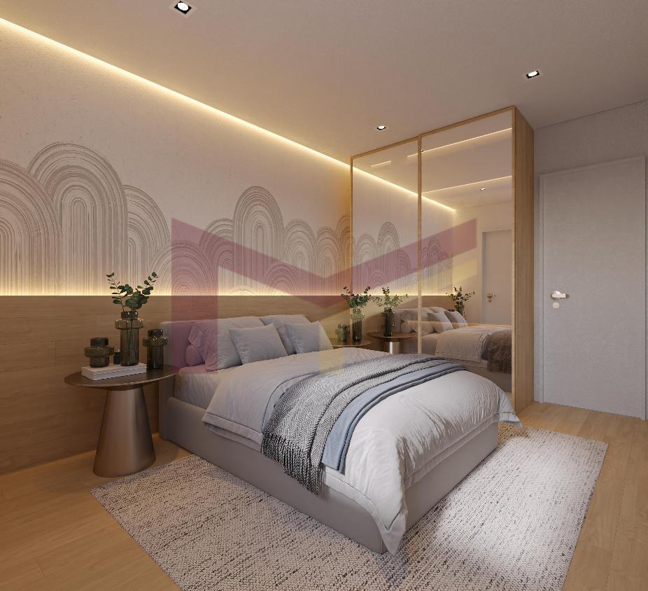 Casa à venda com 2 quartos, 63m² - Foto 4