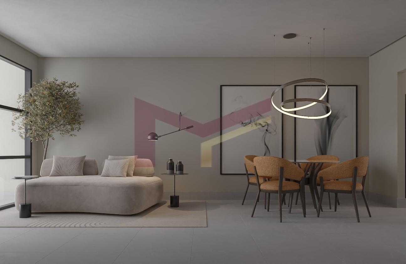 Casa à venda com 2 quartos, 63m² - Foto 3