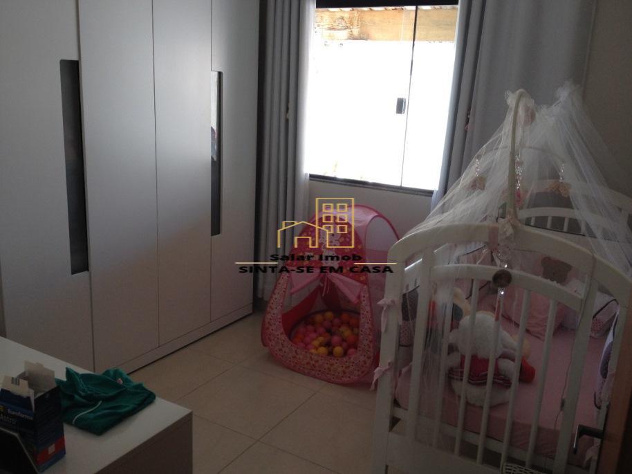 Casa à venda com 3 quartos, 140m² - Foto 8