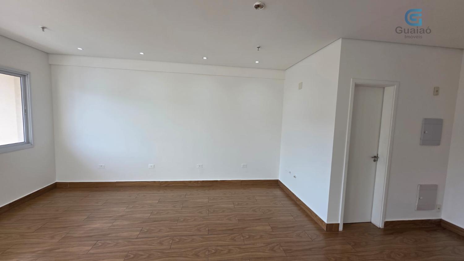 Sala-Conjunto, 41 m² - Foto 4