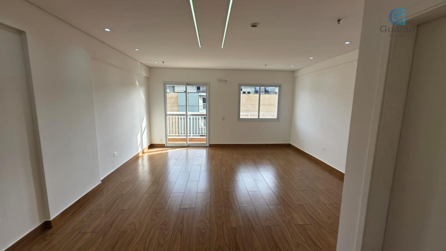 Sala-Conjunto, 41 m² - Foto 2