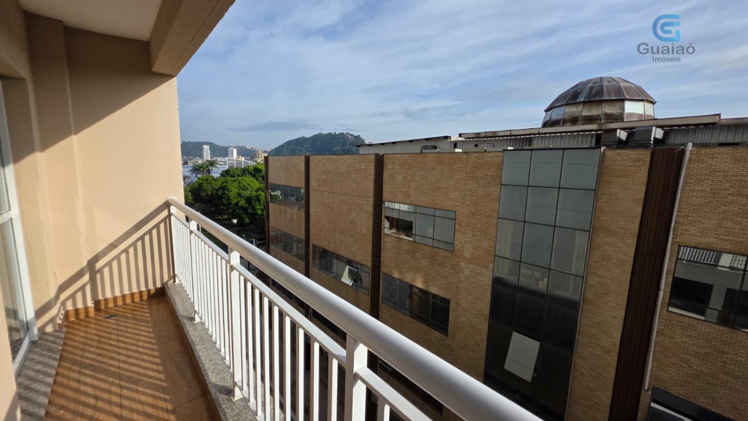 Sala-Conjunto, 41 m² - Foto 5