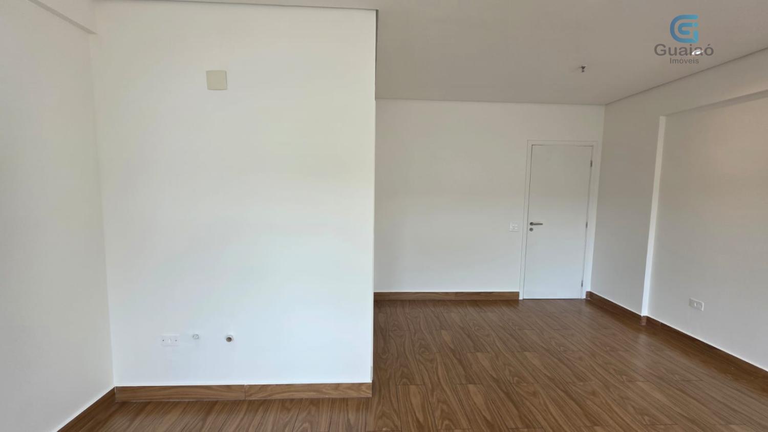 Sala-Conjunto, 41 m² - Foto 7
