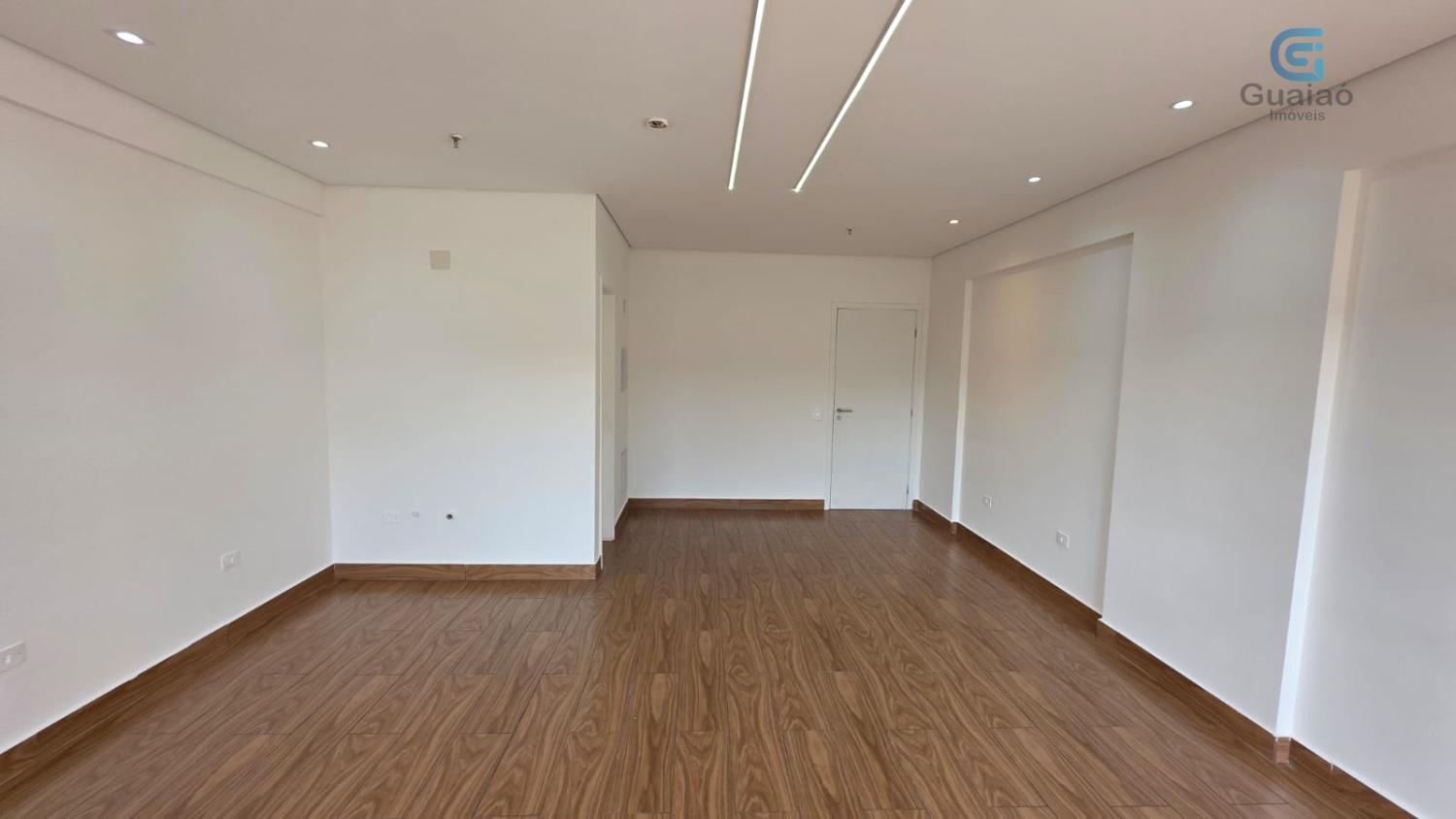Sala-Conjunto, 41 m² - Foto 8