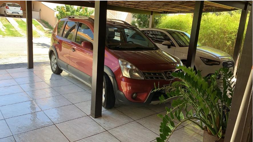 Casa de Condomínio à venda com 3 quartos, 270m² - Foto 2