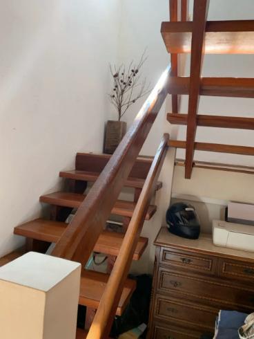 Casa de Condomínio à venda com 3 quartos, 270m² - Foto 5