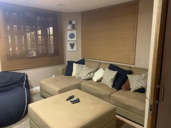 Casa de Condomínio à venda com 3 quartos, 270m² - Foto 11