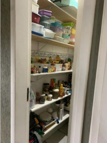 Casa de Condomínio à venda com 3 quartos, 270m² - Foto 12