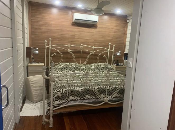 Casa de Condomínio à venda com 3 quartos, 270m² - Foto 13