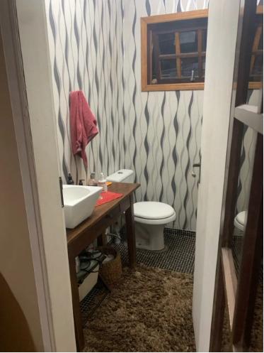 Casa de Condomínio à venda com 3 quartos, 270m² - Foto 14