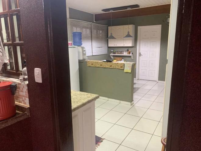 Casa de Condomínio à venda com 3 quartos, 270m² - Foto 10