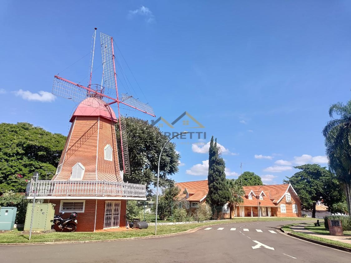 Terreno, 512 m² - Foto 6