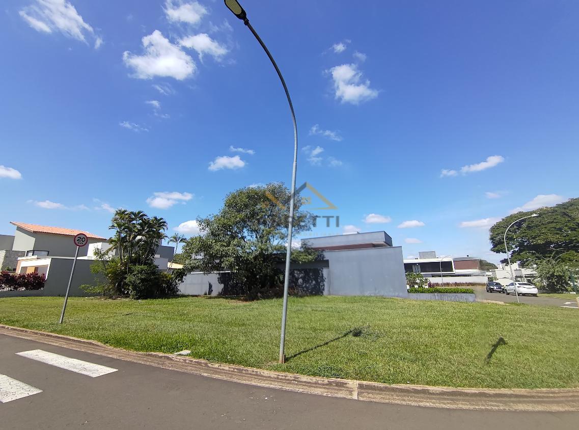 Terreno, 512 m² - Foto 3