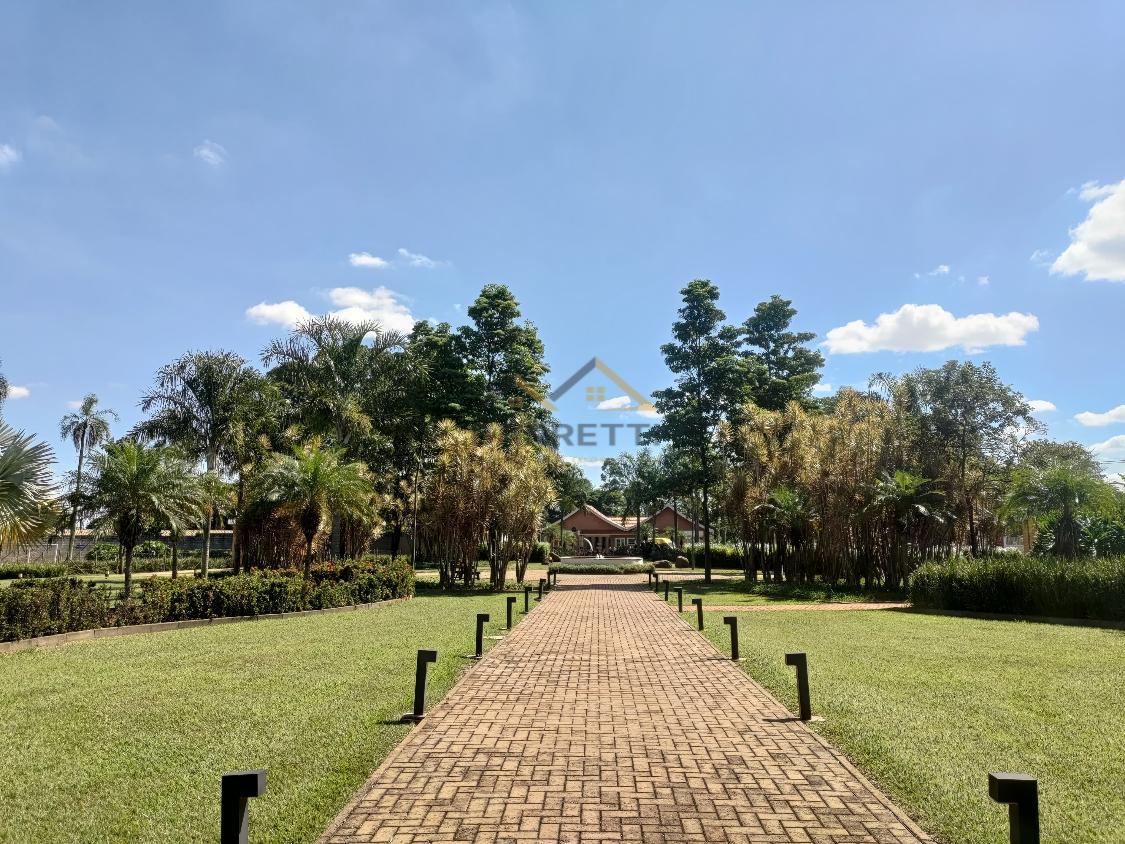 Terreno, 512 m² - Foto 8