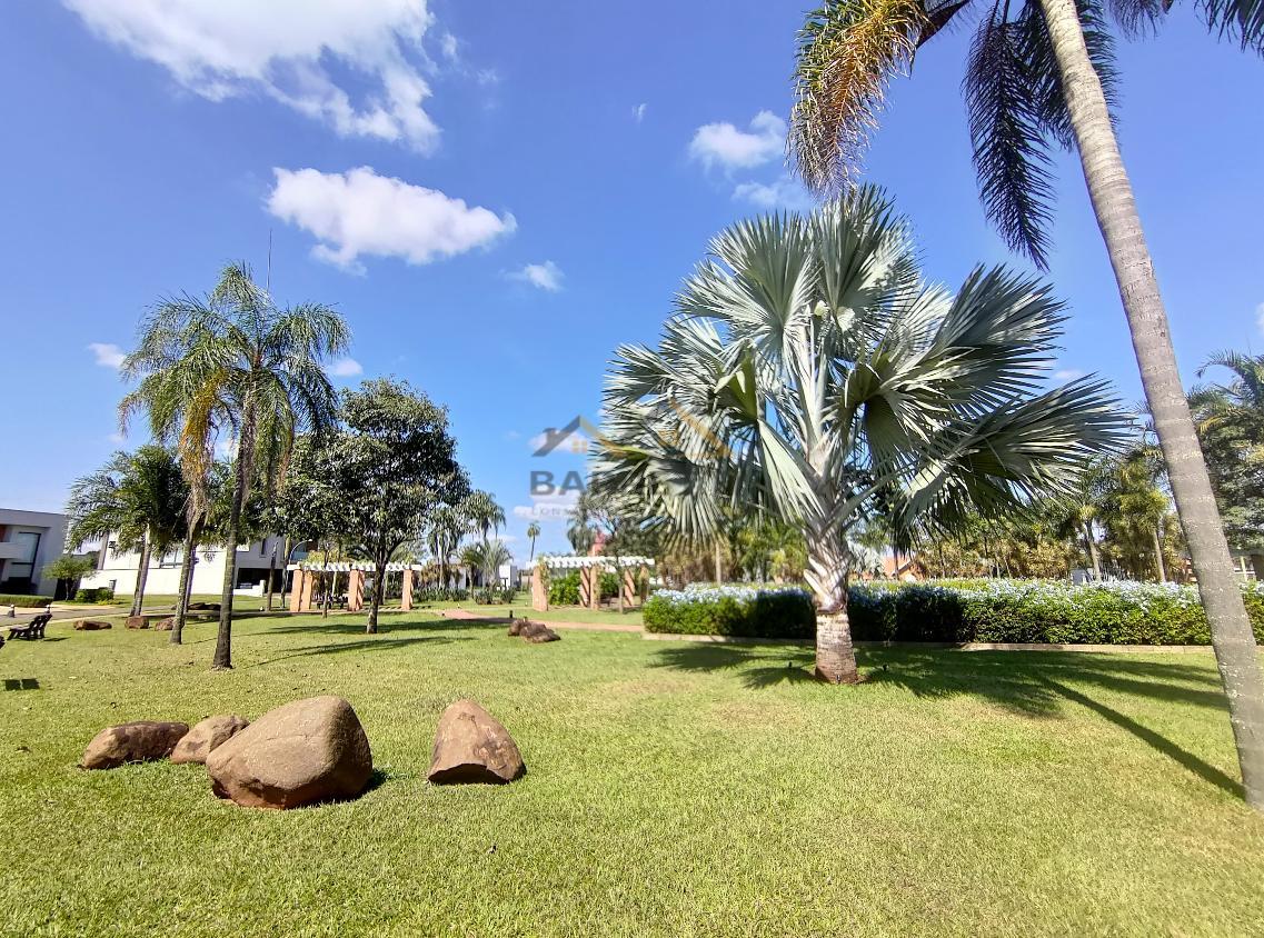 Terreno, 512 m² - Foto 12