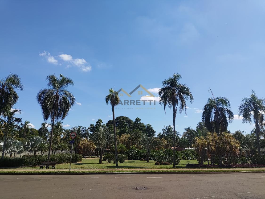 Terreno, 512 m² - Foto 5