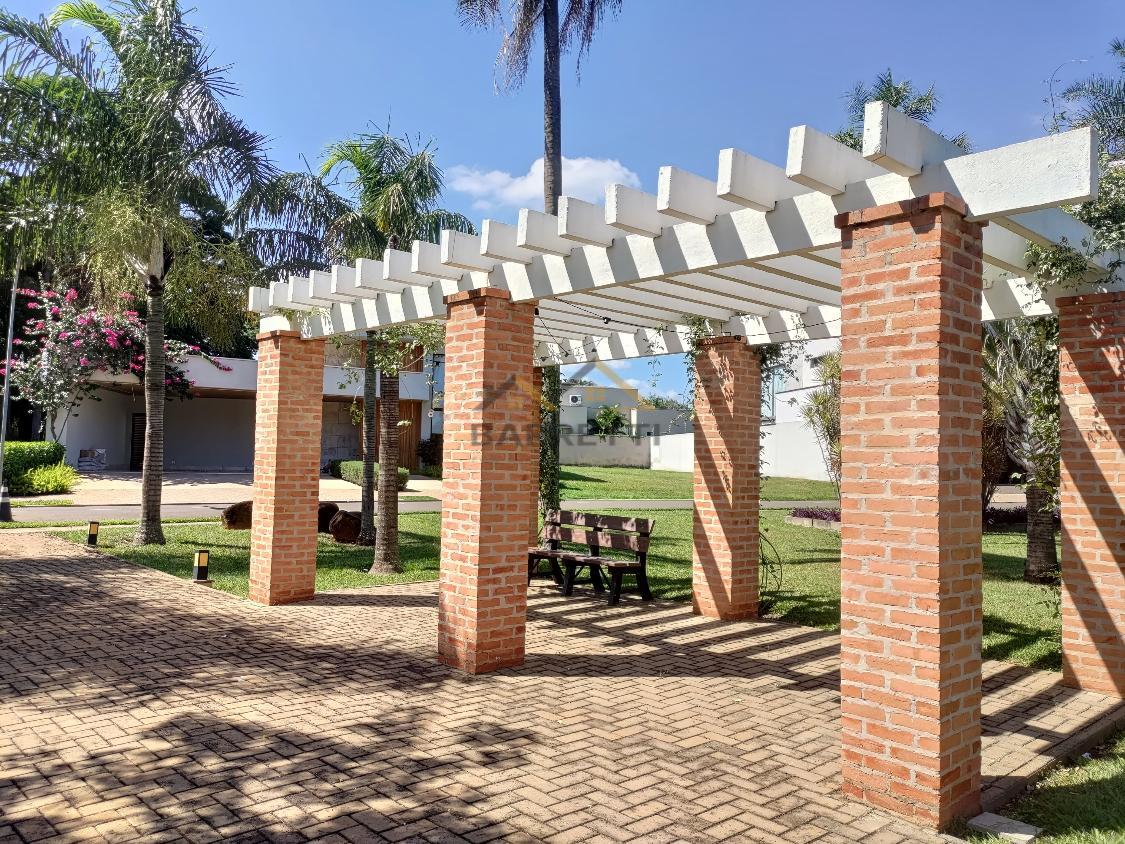 Terreno, 512 m² - Foto 11