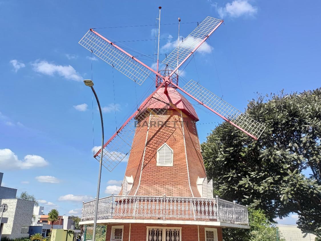 Terreno, 512 m² - Foto 7