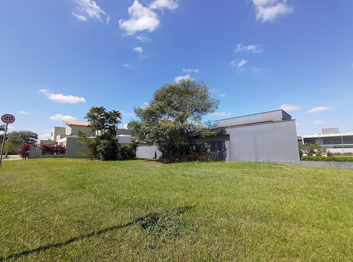 Terreno, 512 m² - Foto 2